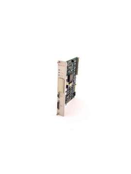 535-1204-texas instruments