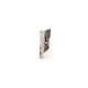 535-1204-texas instruments
