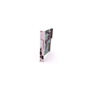 545-1105-USD TEXAS INSTRUMENTS USED