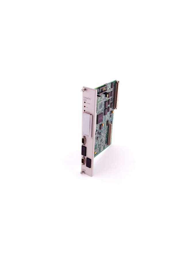 545-1105-texas instruments