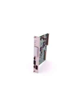 545-1105-texas instruments