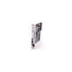 545-1105-texas instruments