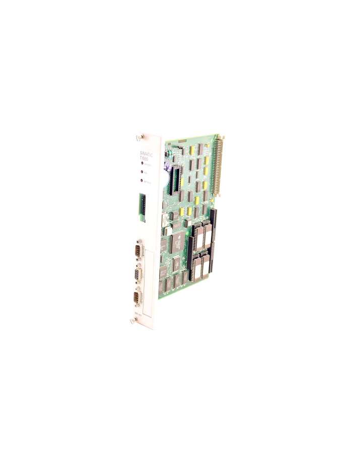 555-1101-texas instruments