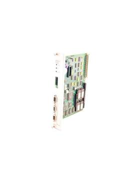 555-1101-texas instruments