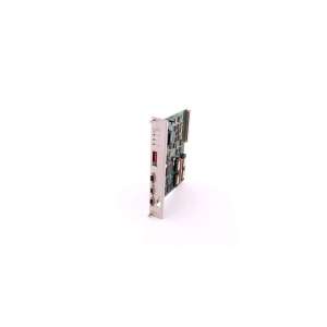 555-1103-USD TEXAS INSTRUMENTS USED