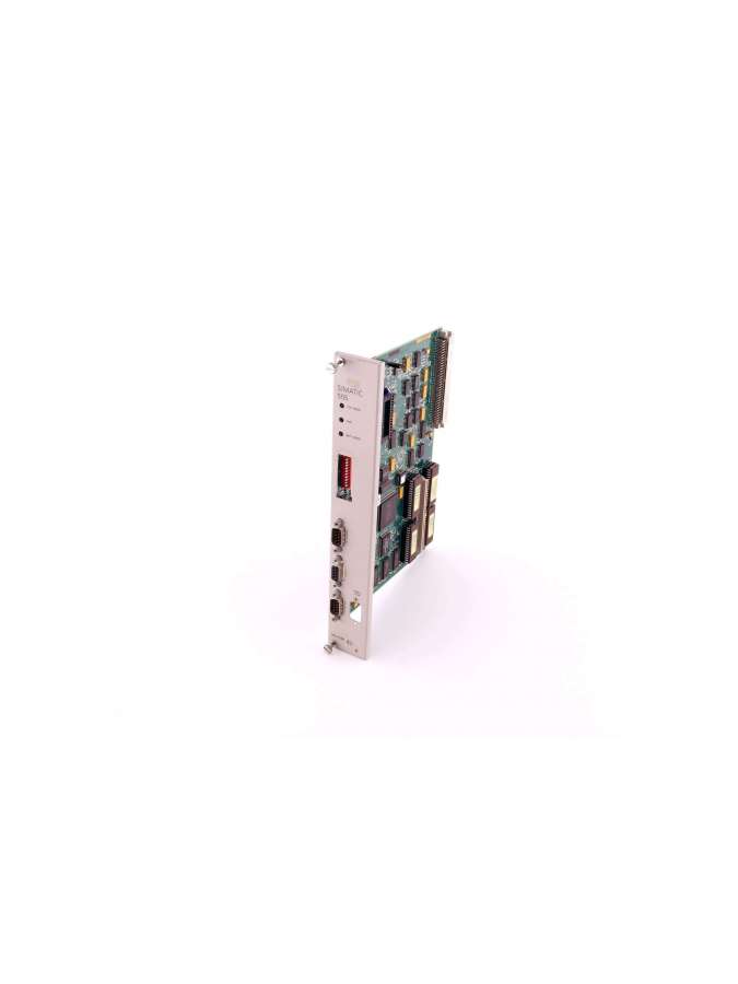 555-1103-texas instruments