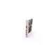 555-1103-texas instruments