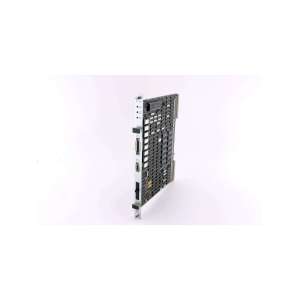 560-2820-USD TEXAS INSTRUMENTS USED