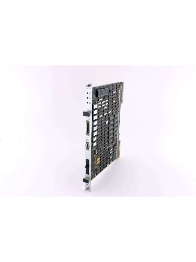560-2820-texas instruments