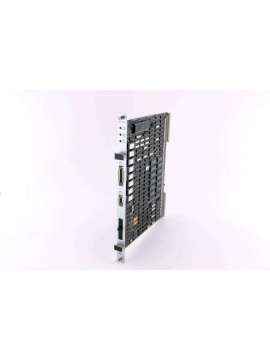 560-2820-texas instruments