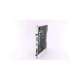560-2820-texas instruments