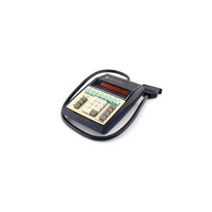 5TI-2001-USD TEXAS INSTRUMENTS USADO