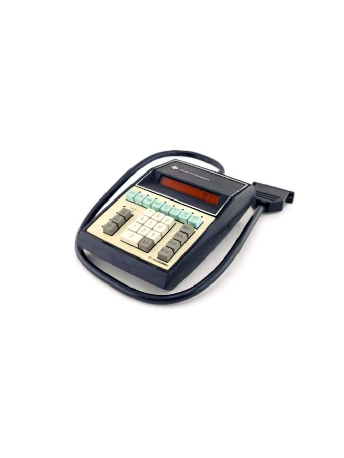 5ti-2001-texas instruments
