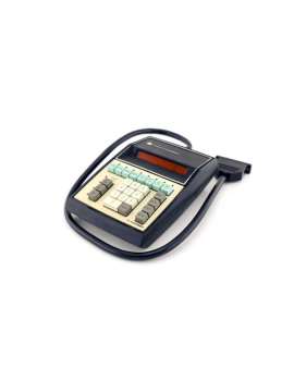 5ti-2001-texas instruments