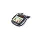 5ti-2001-texas instruments
