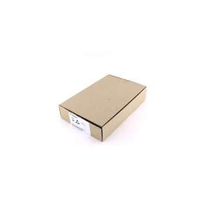 5TI-2459514-USD TEXAS INSTRUMENTS USED