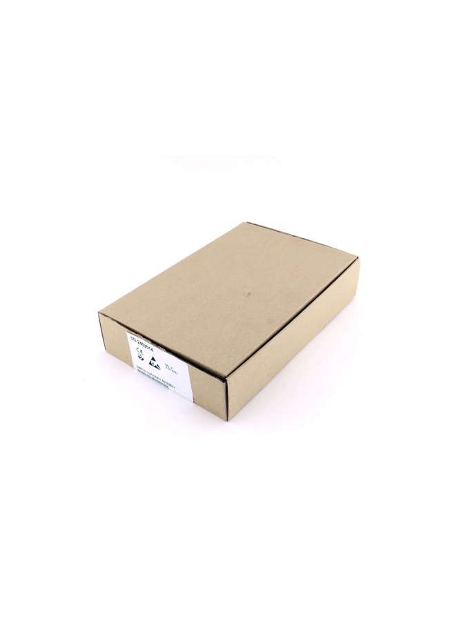 5ti-2459514-texas instruments