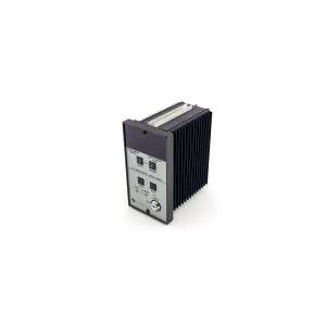 5TI-3201