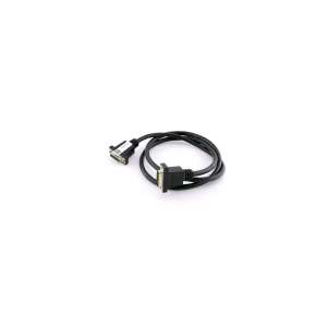 5TI5-2462006-USD TEXAS INSTRUMENTS USED