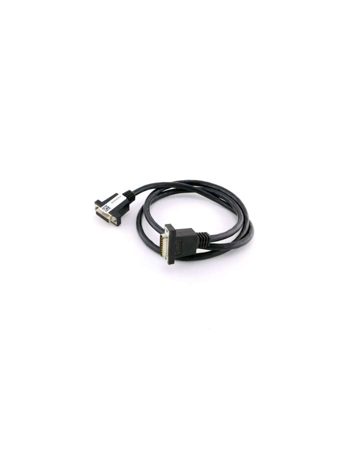 5ti5-2462006-texas instruments