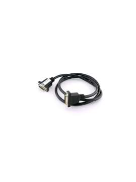 5ti5-2462006-texas instruments