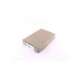 5ti5-2462007-texas instruments