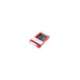 700-375-0ld21-helmholz