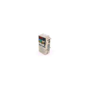 73606-V7112-USD YASKAWA ELECTRIC USADO