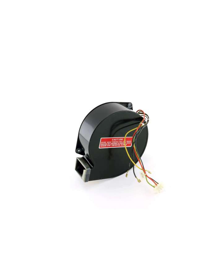 u62b1-other