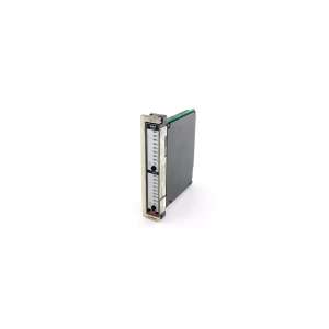 AS-B804-016