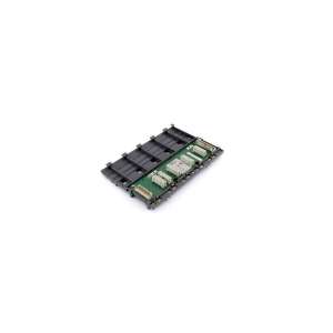 as-hdta-200-modicon