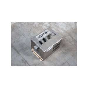 CNW304/36-USD REO USADO