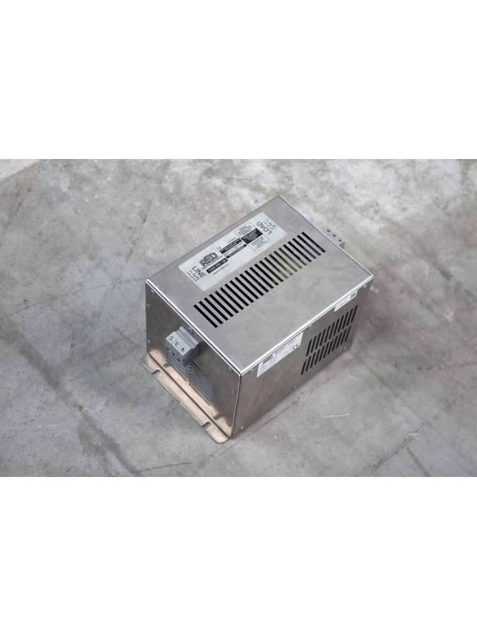 cnw304/36-reo