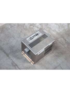 cnw304/36-reo