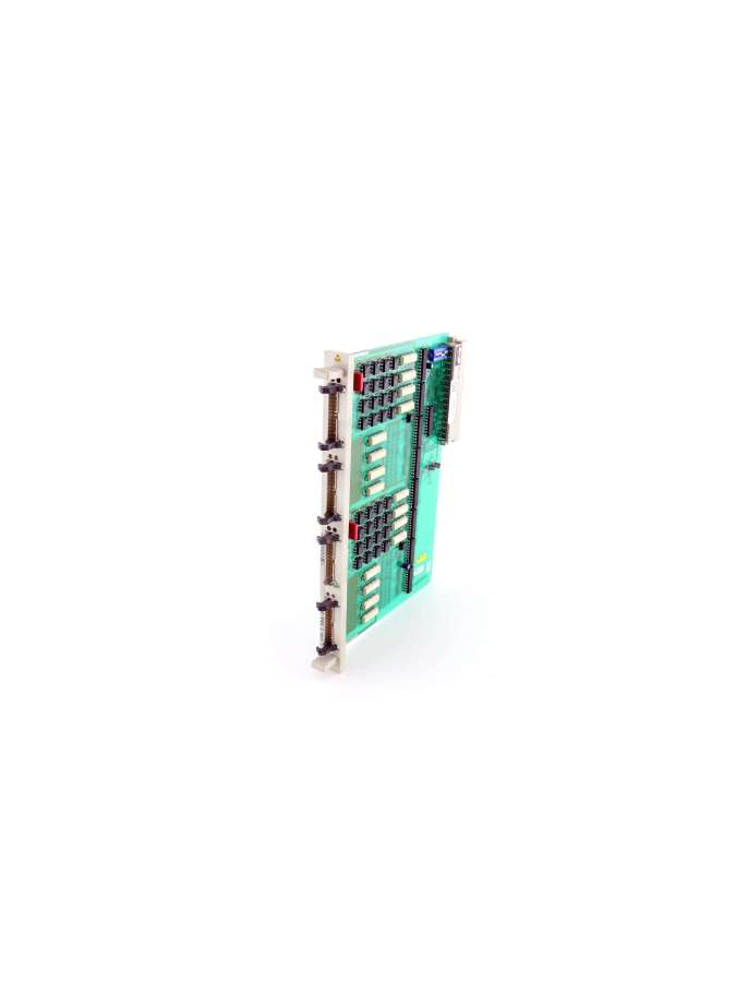 dea-bg04-vipa