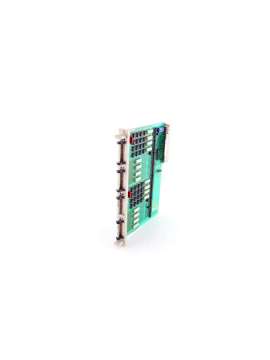 dea-bg04-vipa