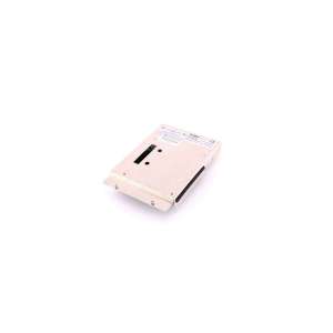 GLC300-BCB41-USD PROFACE USED