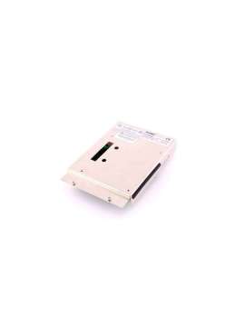 glc300-bcb41-proface