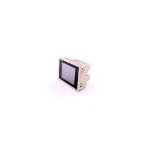 GP230-LG11-USD PROFACE USED