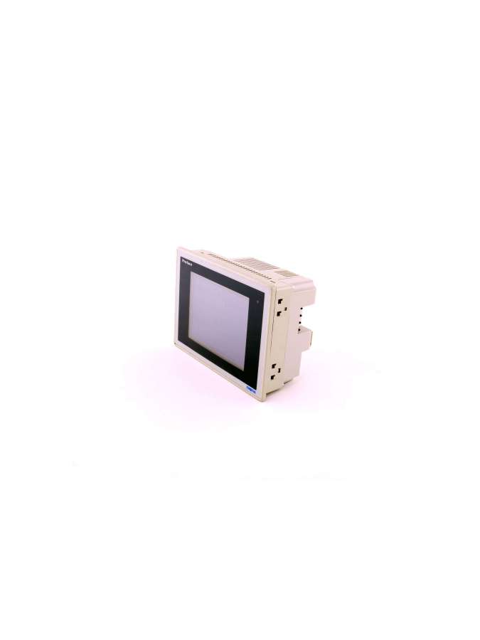 gp230-lg11-proface