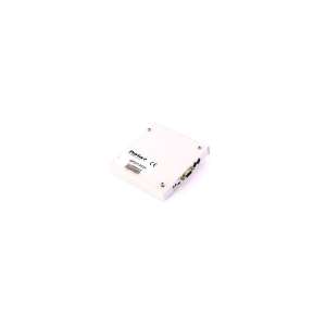 GP377-PF21-USD PROFACE USED