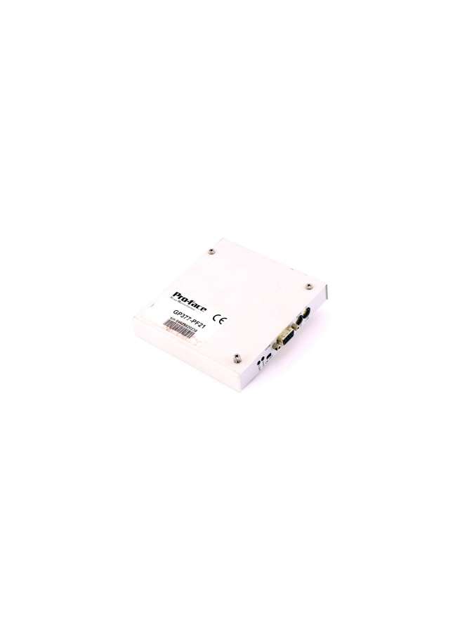 gp377-pf21-proface