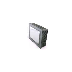 GP570-SC11-USD PROFACE USADO