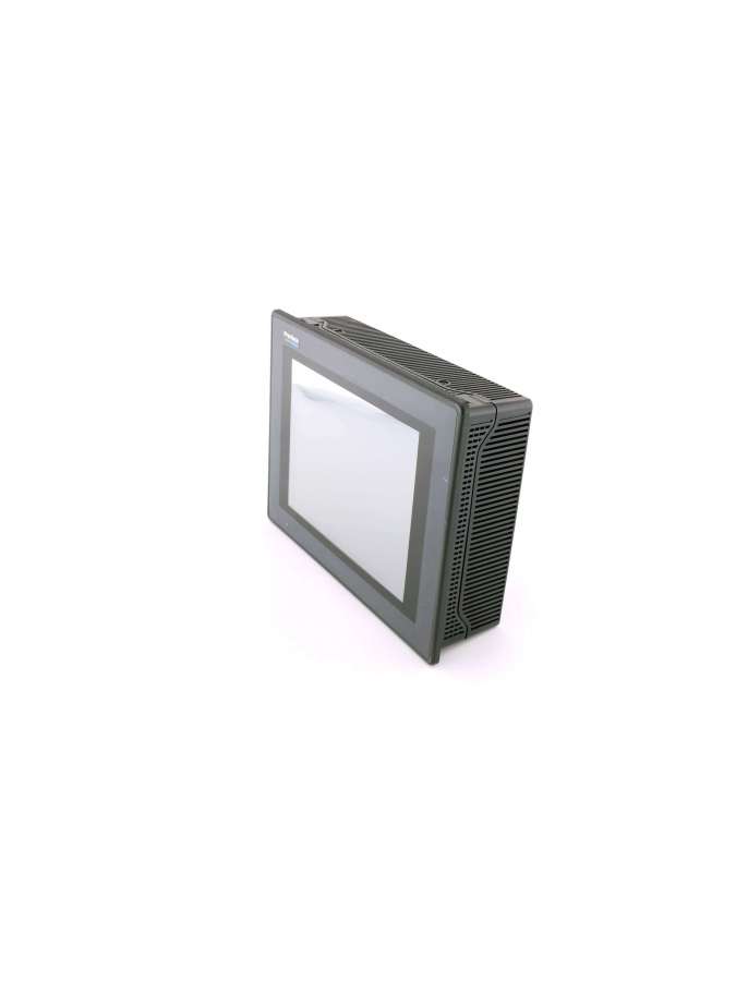 gp570-sc11-proface