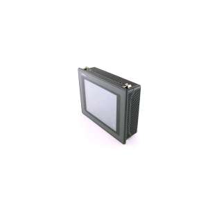 GP577-SC41-24VP-USD PROFACE USED