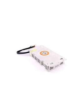 htk-110c-37758-unknown