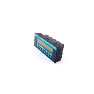 LCA640.1-USD LAUER USED