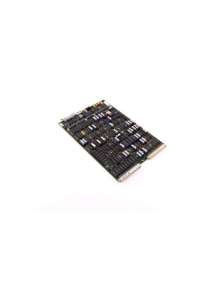 lcd-1829-02-unknown