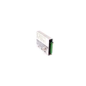 MOD2/1X1209-281-USD Unknown USADO