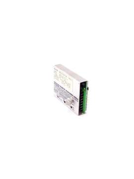 mod2/1x1209-281-unknown